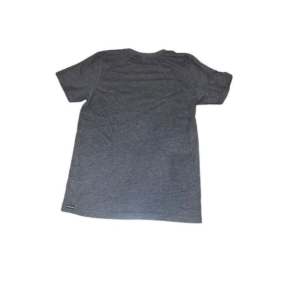 Volcom boys t-shirt size large - Picture 2 of 5